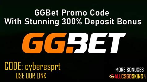 ggbet bonus,ggbet bonus code